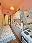 For sale apartment Budapest, XXII. district, 50m2