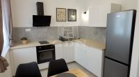 For rent flat Budapest, IV. district, 34m2