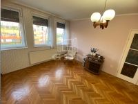 For sale flat Budapest, XIII. district, 48m2