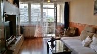 For rent apartment (sliding shutter) Budapest XIV. district, 63m2