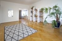 Vânzare apartament Budapest III. Cartier, 88m2