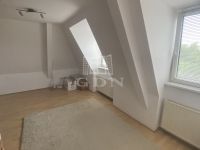 Szentendre Családi ház