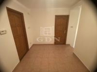 Szentendre Családi ház