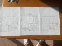 Szentendre Családi ház