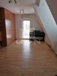 Szentendre Einfamilienhaus