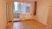 For rent flat Budapest, XIII. district, 28m2