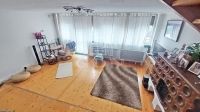 For sale family house Budapest III. district, 200m2