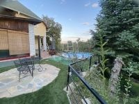 Szentendre Családi ház