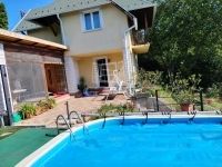 Szentendre Családi ház