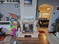 Szentendre Családi ház