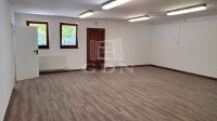 For rent commercial - commercial premises Budapest IV. district, 92m2