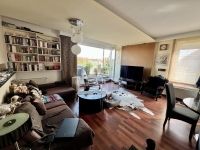 For sale flat Budapest, IV. district, 116m2