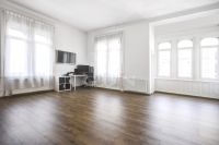 For sale flat Budapest, VIII. district, 98m2