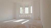 For sale flat Budapest, XIII. district, 52m2