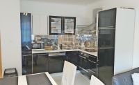 For sale flat Budapest, V. district, 60m2