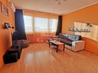 For sale flat Budapest, X. district, 68m2