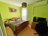 For sale flat Budapest, III. district, 75m2