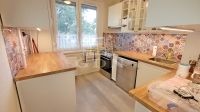 For sale flat Budapest, XVII. district, 72m2