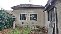 Budapest IV. kerület Casa Familiala