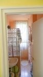 Budapest IV. kerület Квартира (балочной системы)