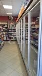 Budapest XIV. kerület 商业用 - 店铺