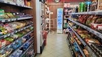 Budapest XIV. kerület 商业用 - 店铺