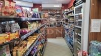 Budapest XIV. kerület 商业用 - 店铺