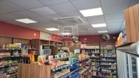 Budapest XIV. kerület 商业用 - 店铺