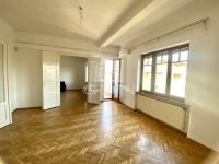 Eladó lakás (téglaépítésű) Budapest XI. kerület, 79m2