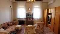 Продается квартира (кирпичная) Budapest XV. mикрорайон, 65m2