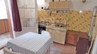 Budapest XV. kerület Wohnung (Ziegel)