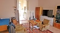 Budapest XV. kerület Wohnung (Ziegel)