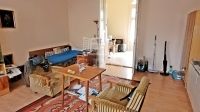 Budapest XV. kerület Wohnung (Ziegel)