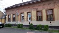 Budapest XV. kerület Teil des Hauses