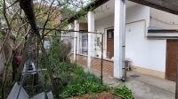 Budapest XV. kerület Teil des Hauses