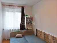 Pilisborosjenő Sorház