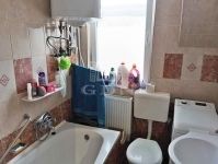 Pilisborosjenő Sorház