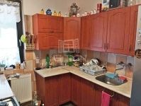 Pilisborosjenő Sorház