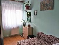 Pilisborosjenő Sorház