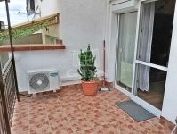 Pilisborosjenő Sorház