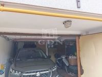 Pilisborosjenő Sorház