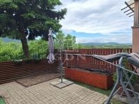 Pilisborosjenő Sorház