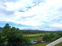 Eladó sorház Pilisborosjenő, 90m2