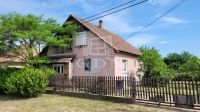 Продается частный дом Tápiószecső, 160m2
