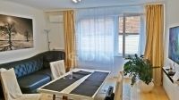 出租  Budapest, V. 市区, 60m2