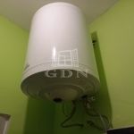 Budapest XV. kerület Üzlethelyiség