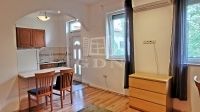 Vânzare locuinta (caramida) Budapest IV. Cartier, 24m2