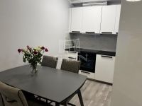 Budapest XIII. kerület Lakás (téglaépítésű)