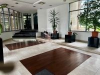 Budapest XIII. kerület Lakás (téglaépítésű)