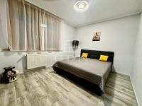 Eladó lakás (téglaépítésű) Budapest XIII. kerület, 64m2